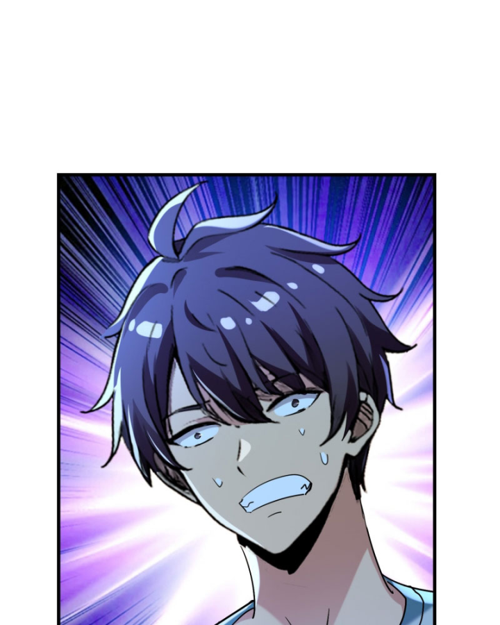Bạn Gái Của Tôi Toàn Là Truyền Thuyết Chapter 53 - Trang 46