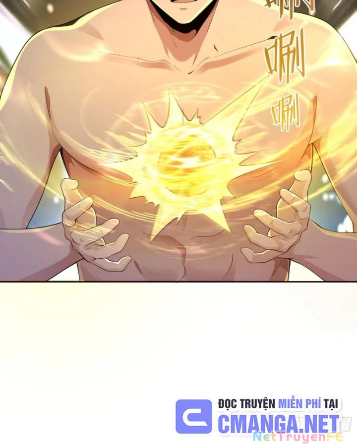 Bạn Gái Của Tôi Toàn Là Truyền Thuyết Chapter 29 - Trang 10
