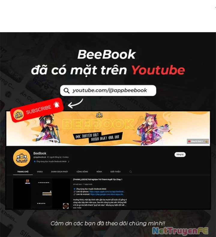 Bạn Gái Của Tôi Toàn Là Truyền Thuyết Chapter 34 - Trang 76