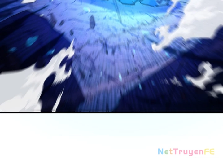 Bạn Gái Của Tôi Toàn Là Truyền Thuyết Chapter 55 - Trang 51