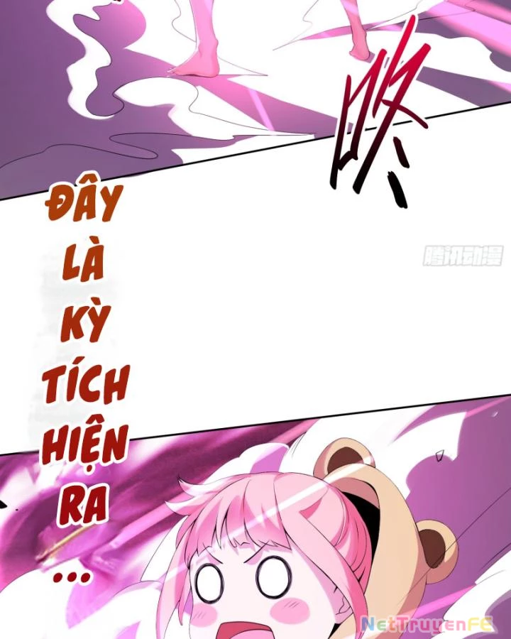 Bạn Gái Của Tôi Toàn Là Truyền Thuyết Chapter 28 - Trang 62