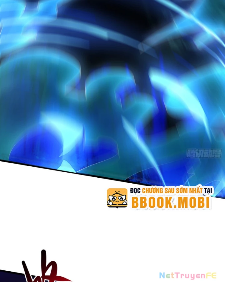 Bạn Gái Của Tôi Toàn Là Truyền Thuyết Chapter 39 - Trang 17