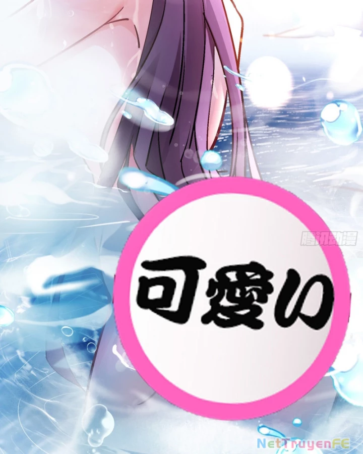 Bạn Gái Của Tôi Toàn Là Truyền Thuyết Chapter 36 - Trang 4