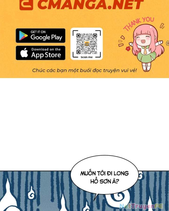 Bạn Gái Của Tôi Toàn Là Truyền Thuyết Chapter 26 - Trang 1