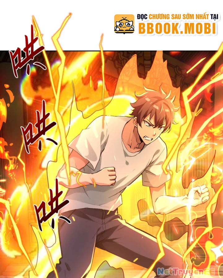 Bạn Gái Của Tôi Toàn Là Truyền Thuyết Chapter 42 - Trang 61