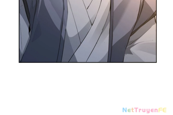 Bạn Gái Của Tôi Toàn Là Truyền Thuyết Chapter 38 - Trang 48
