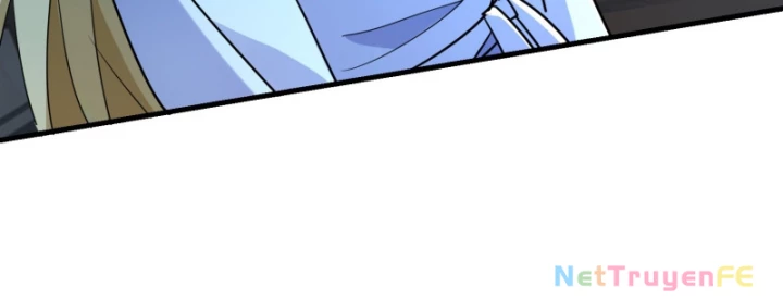 Bạn Gái Của Tôi Toàn Là Truyền Thuyết Chapter 39 - Trang 53