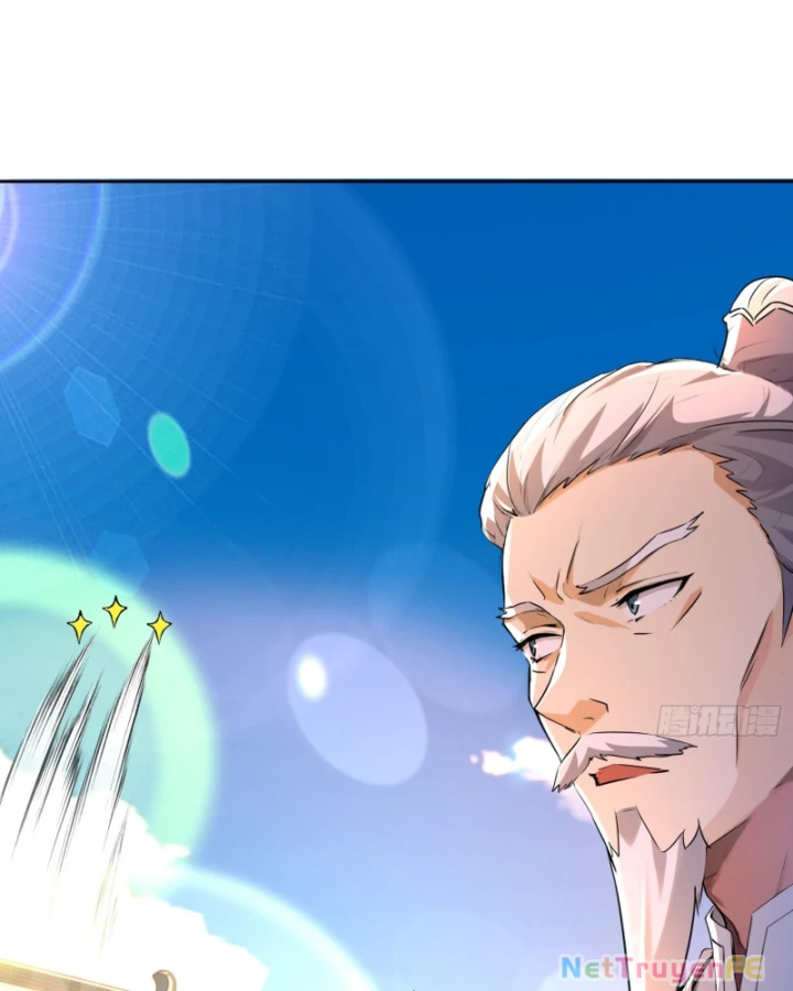 Bạn Gái Của Tôi Toàn Là Truyền Thuyết Chapter 42 - Trang 14