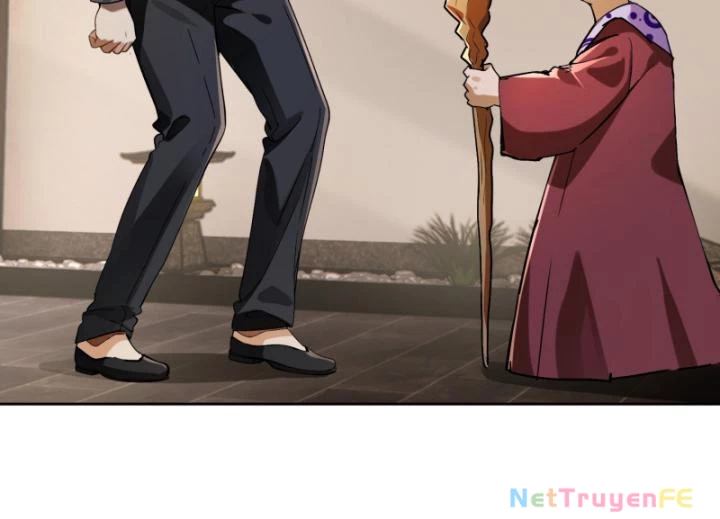 Bạn Gái Của Tôi Toàn Là Truyền Thuyết Chapter 32 - Trang 51