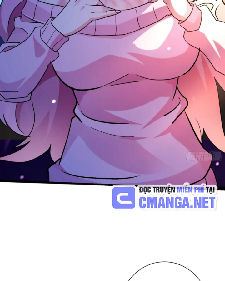 Bạn Gái Của Tôi Toàn Là Truyền Thuyết Chapter 45 - Trang 55