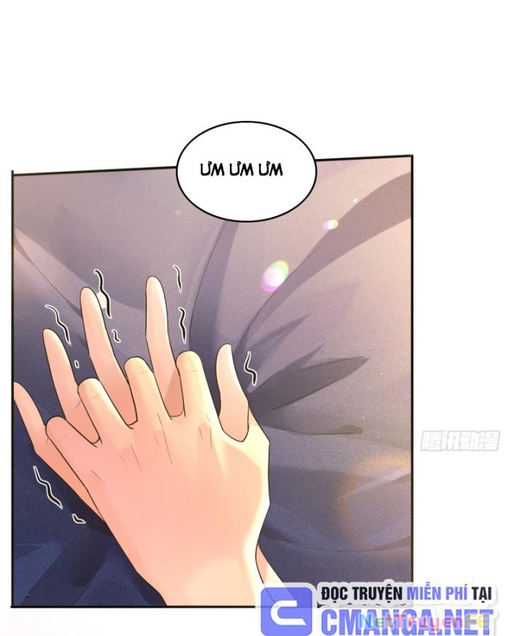 Bạn Gái Của Tôi Toàn Là Truyền Thuyết Chapter 31 - Trang 8