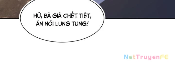 Bạn Gái Của Tôi Toàn Là Truyền Thuyết Chapter 32 - Trang 59