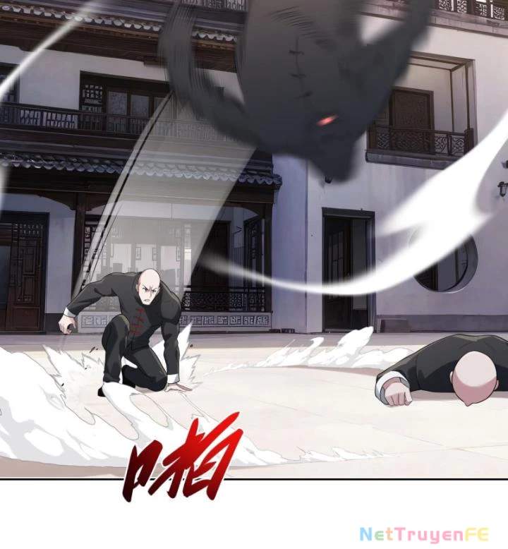 Bạn Gái Của Tôi Toàn Là Truyền Thuyết Chapter 25 - Trang 24