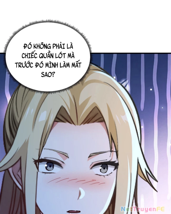 Bạn Gái Của Tôi Toàn Là Truyền Thuyết Chapter 39 - Trang 62