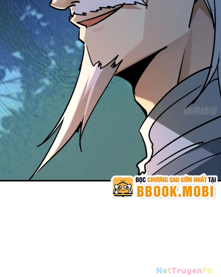 Bạn Gái Của Tôi Toàn Là Truyền Thuyết Chapter 37 - Trang 72
