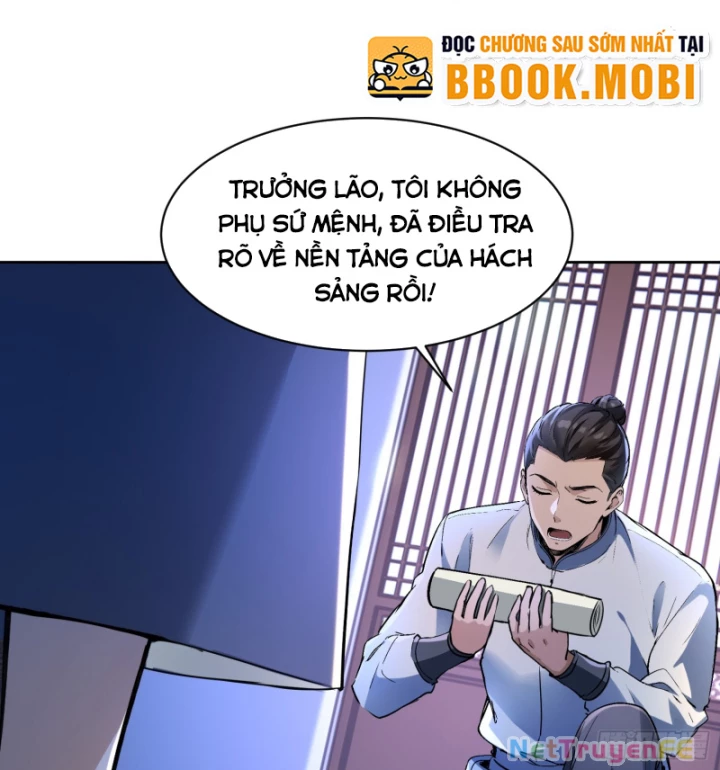 Bạn Gái Của Tôi Toàn Là Truyền Thuyết Chapter 42 - Trang 46
