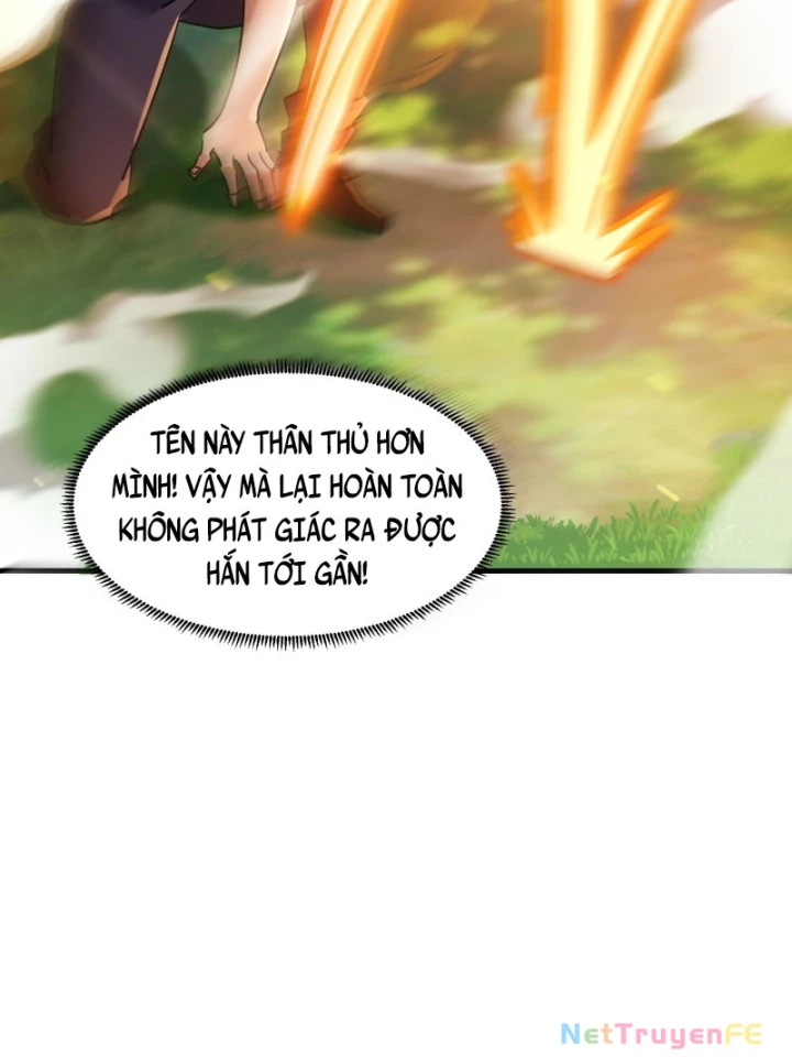 Bạn Gái Của Tôi Toàn Là Truyền Thuyết Chapter 48 - Trang 50