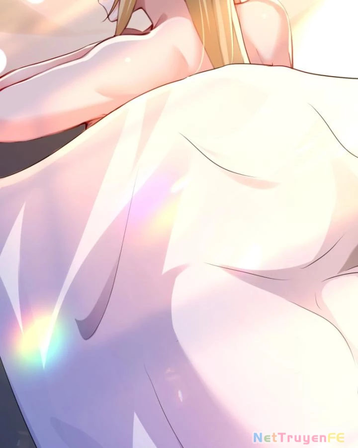 Bạn Gái Của Tôi Toàn Là Truyền Thuyết Chapter 40 - Trang 69