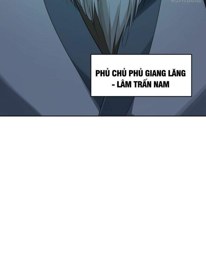 Bạn Gái Của Tôi Toàn Là Truyền Thuyết Chapter 24 - Trang 61