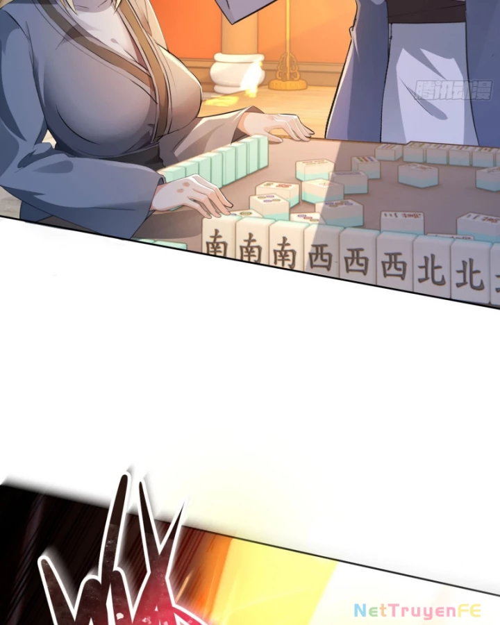 Bạn Gái Của Tôi Toàn Là Truyền Thuyết Chapter 38 - Trang 15
