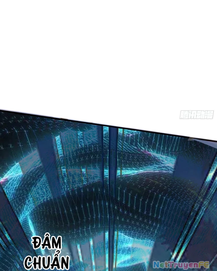 Bạn Gái Của Tôi Toàn Là Truyền Thuyết Chapter 36 - Trang 8