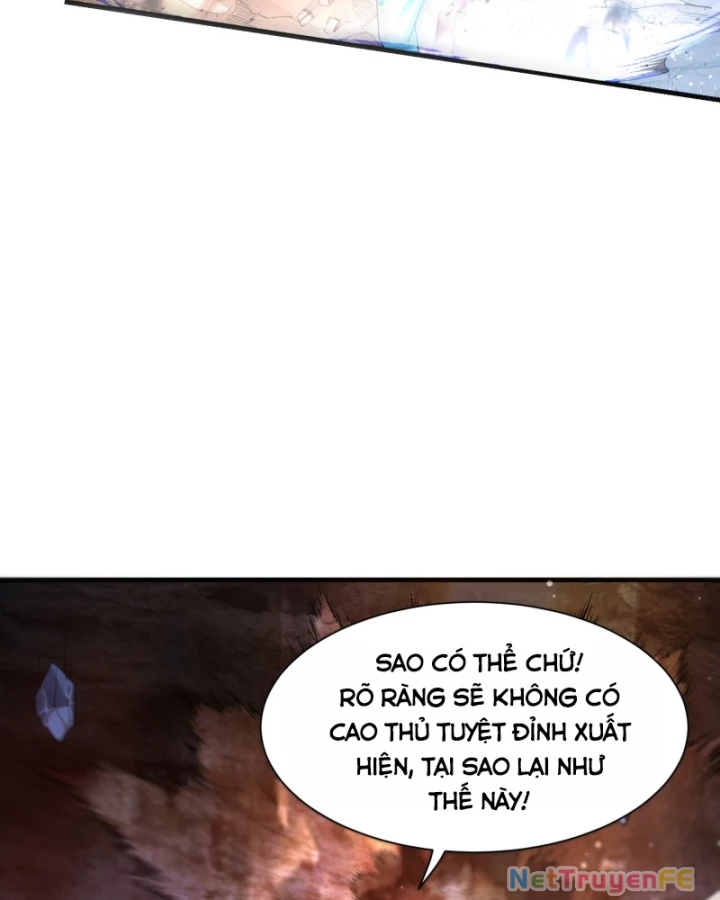 Bạn Gái Của Tôi Toàn Là Truyền Thuyết Chapter 55 - Trang 57
