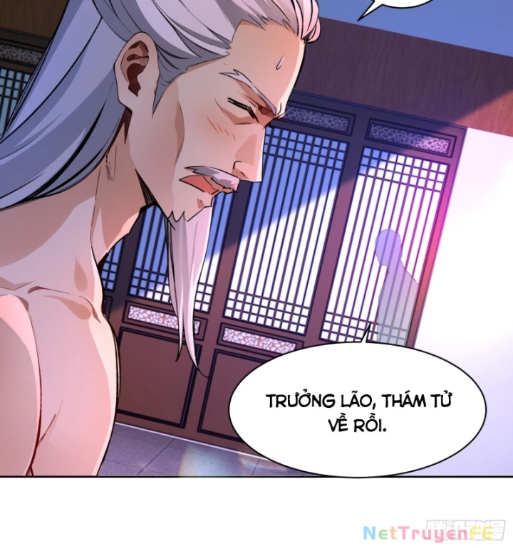 Bạn Gái Của Tôi Toàn Là Truyền Thuyết Chapter 42 - Trang 43