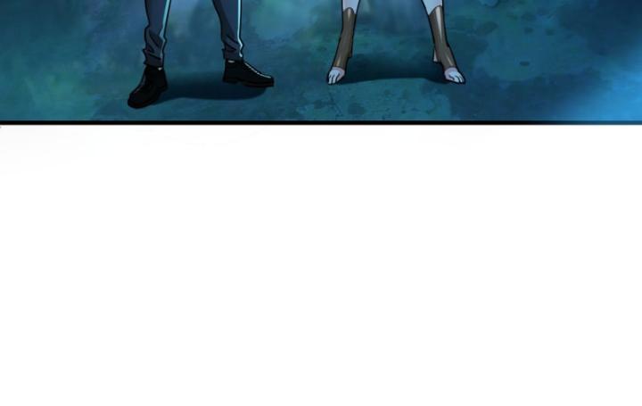 Bạn Gái Của Tôi Toàn Là Truyền Thuyết Chapter 53 - Trang 58