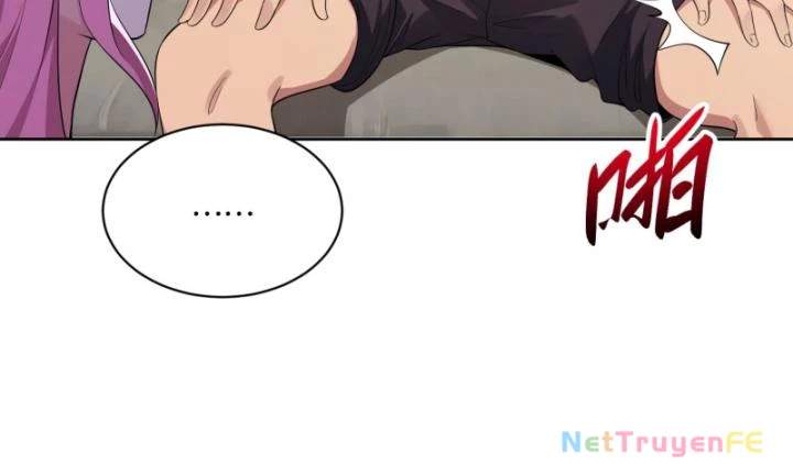 Bạn Gái Của Tôi Toàn Là Truyền Thuyết Chapter 23 - Trang 47