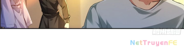 Bạn Gái Của Tôi Toàn Là Truyền Thuyết Chapter 40 - Trang 45
