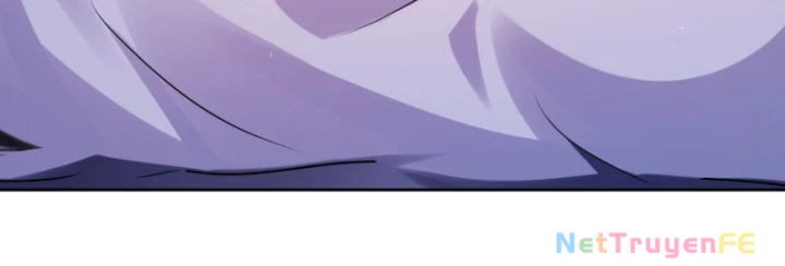 Bạn Gái Của Tôi Toàn Là Truyền Thuyết Chapter 40 - Trang 67