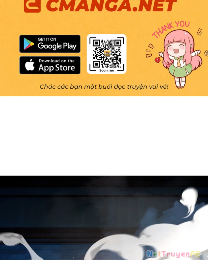 Bạn Gái Của Tôi Toàn Là Truyền Thuyết Chapter 43 - Trang 1
