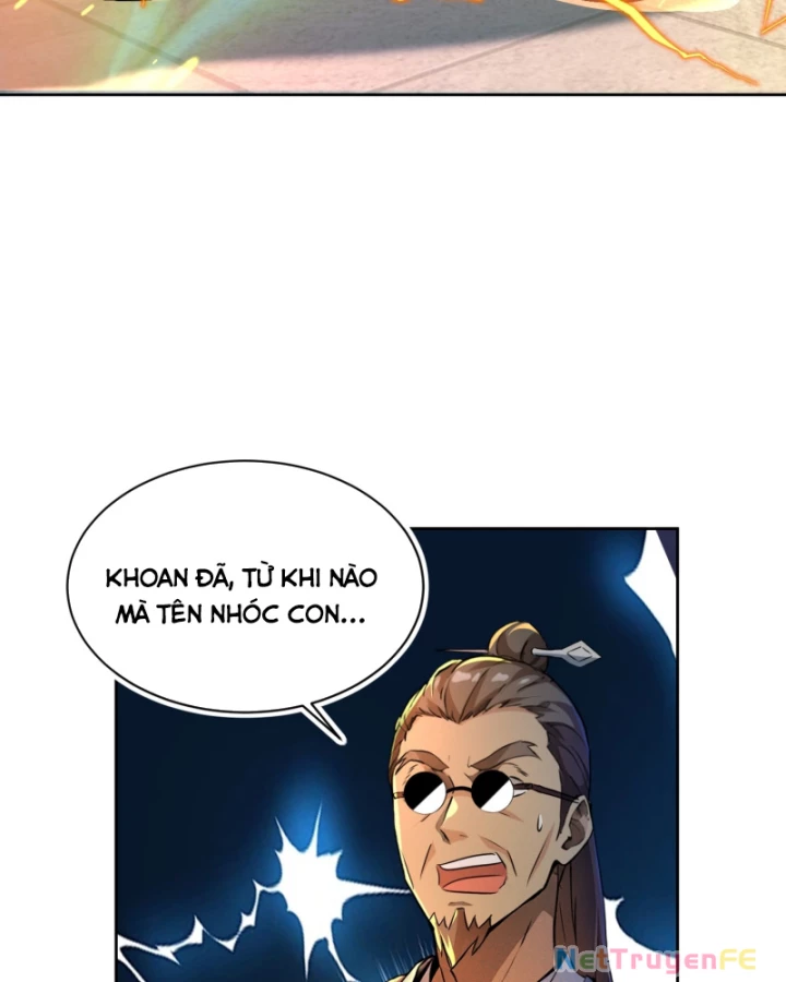 Bạn Gái Của Tôi Toàn Là Truyền Thuyết Chapter 42 - Trang 63