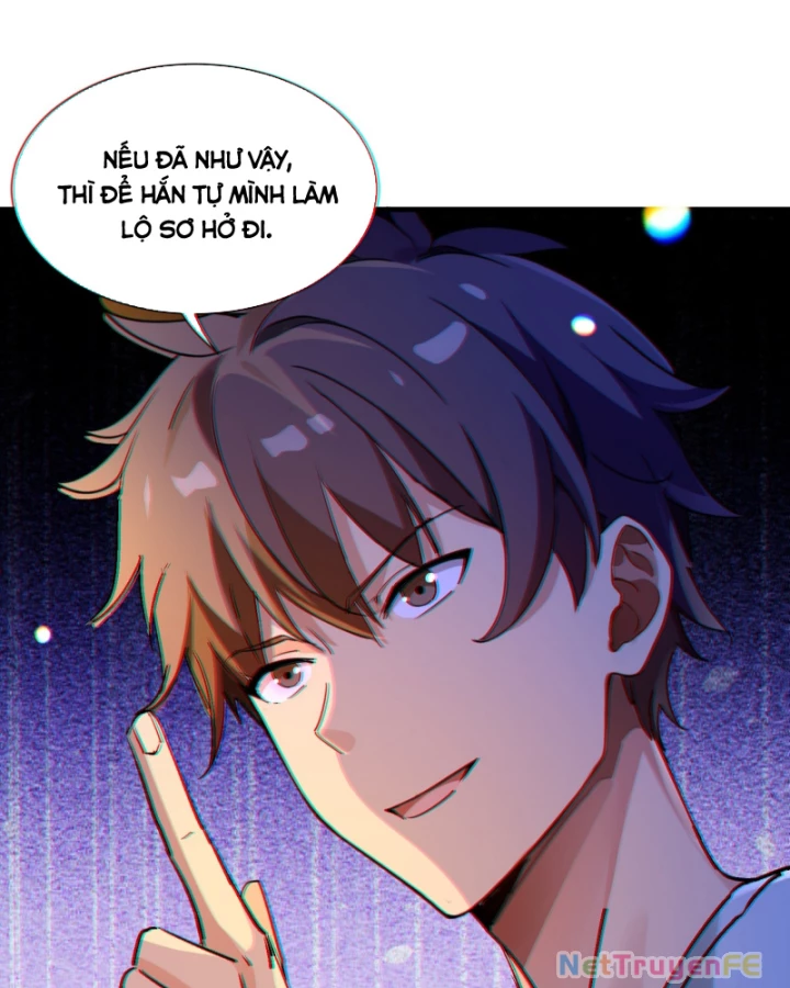 Bạn Gái Của Tôi Toàn Là Truyền Thuyết Chapter 41 - Trang 43