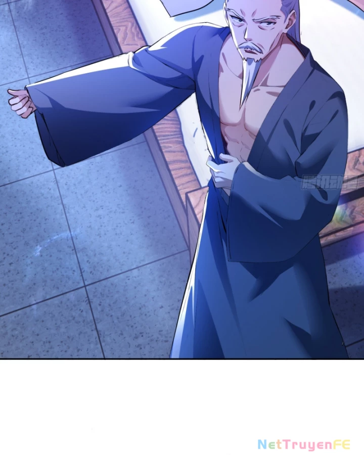 Bạn Gái Của Tôi Toàn Là Truyền Thuyết Chapter 42 - Trang 45