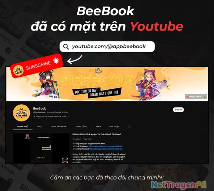Bạn Gái Của Tôi Toàn Là Truyền Thuyết Chapter 31 - Trang 49