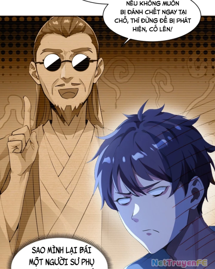 Bạn Gái Của Tôi Toàn Là Truyền Thuyết Chapter 38 - Trang 66