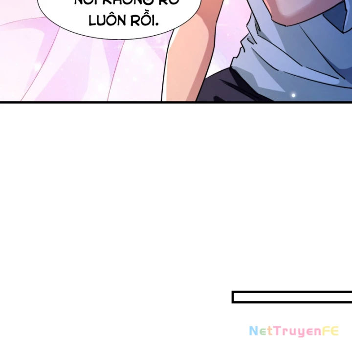 Bạn Gái Của Tôi Toàn Là Truyền Thuyết Chapter 41 - Trang 24
