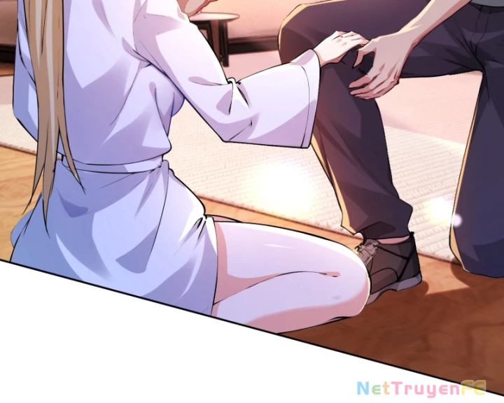 Bạn Gái Của Tôi Toàn Là Truyền Thuyết Chapter 40 - Trang 5