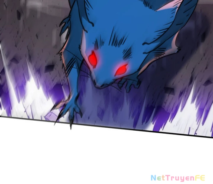 Bạn Gái Của Tôi Toàn Là Truyền Thuyết Chapter 52 - Trang 13