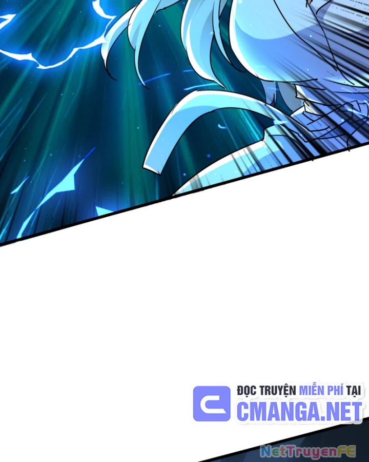 Bạn Gái Của Tôi Toàn Là Truyền Thuyết Chapter 39 - Trang 25