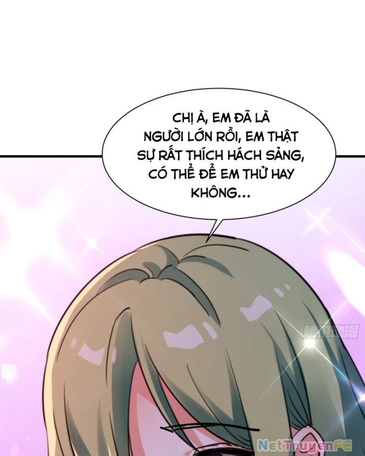 Bạn Gái Của Tôi Toàn Là Truyền Thuyết Chapter 36 - Trang 40