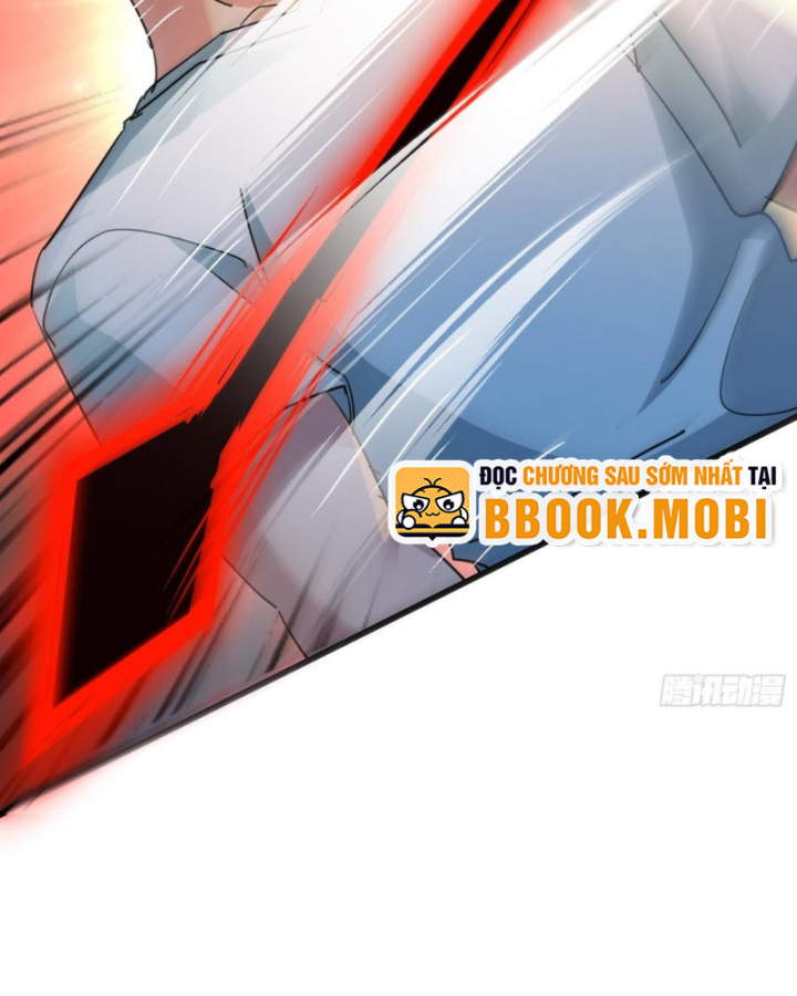 Bạn Gái Của Tôi Toàn Là Truyền Thuyết Chapter 47 - Trang 74
