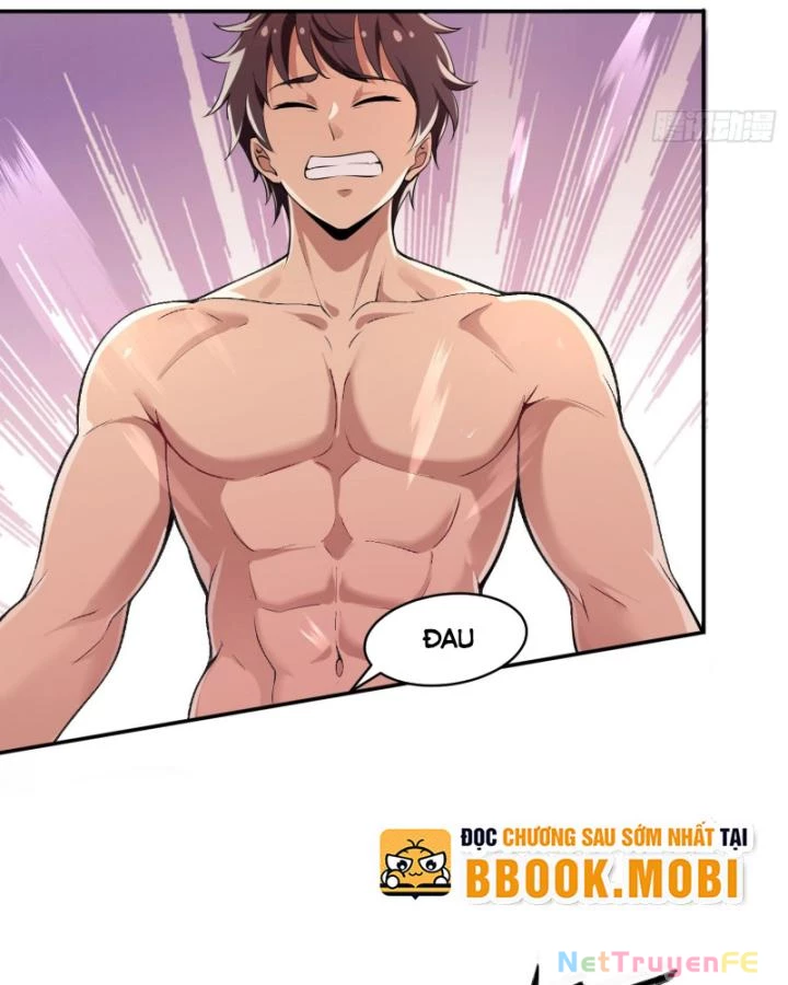 Bạn Gái Của Tôi Toàn Là Truyền Thuyết Chapter 31 - Trang 15
