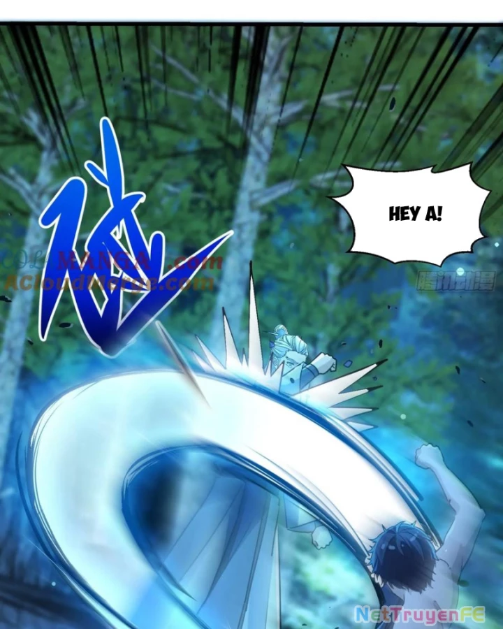 Bạn Gái Của Tôi Toàn Là Truyền Thuyết Chapter 44 - Trang 26