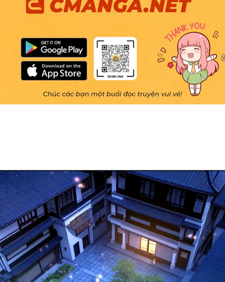 Bạn Gái Của Tôi Toàn Là Truyền Thuyết Chapter 27 - Trang 1