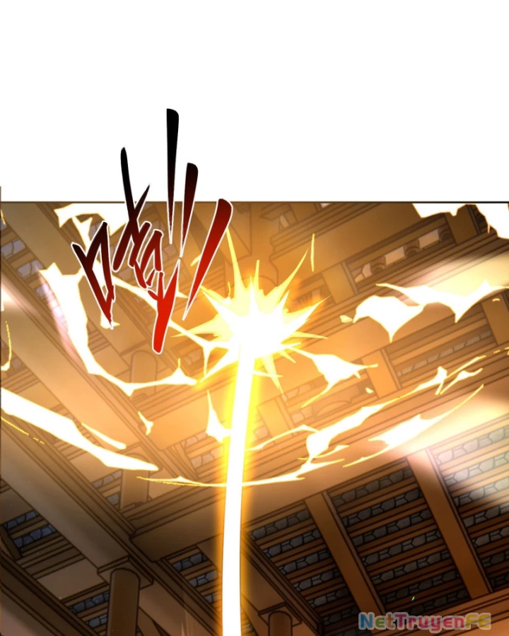 Bạn Gái Của Tôi Toàn Là Truyền Thuyết Chapter 38 - Trang 33