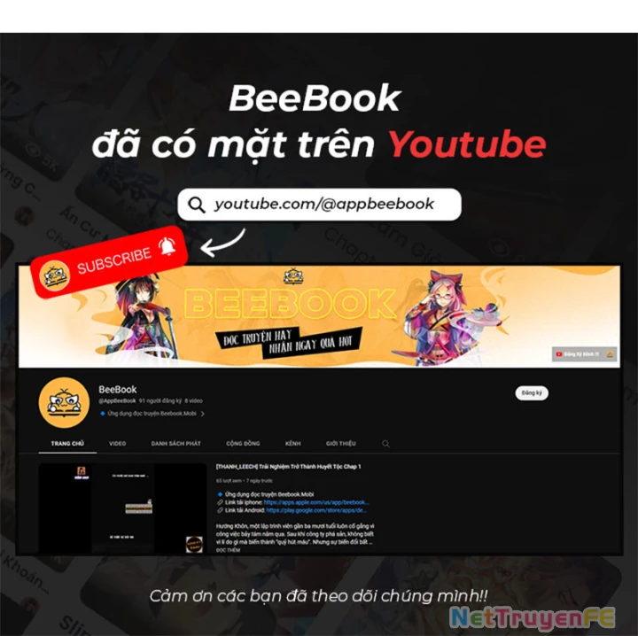 Bạn Gái Của Tôi Toàn Là Truyền Thuyết Chapter 48 - Trang 80