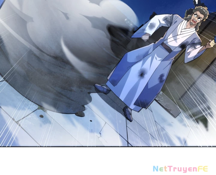 Bạn Gái Của Tôi Toàn Là Truyền Thuyết Chapter 43 - Trang 58