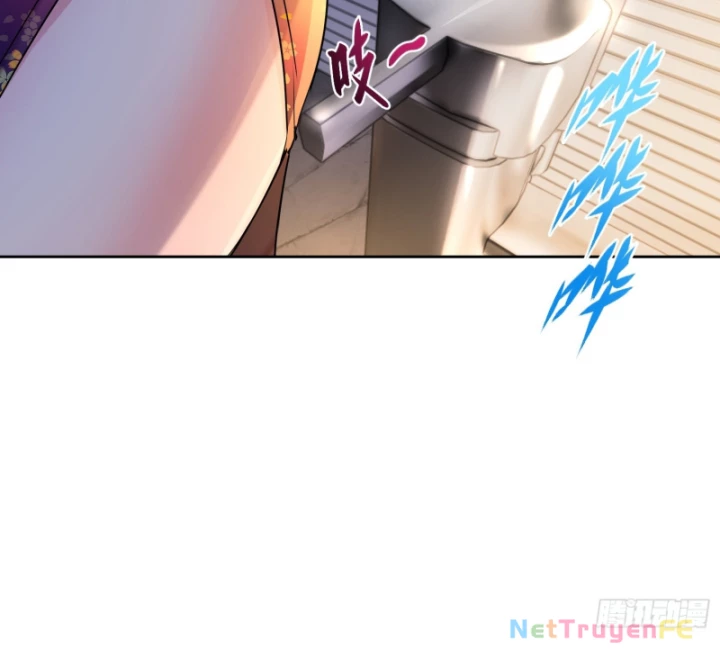 Bạn Gái Của Tôi Toàn Là Truyền Thuyết Chapter 35 - Trang 55